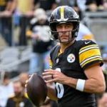 Aaron Rodgers confirma su retiro inminente del emparrillado