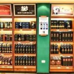 Activan «Ley Seca» hasta esta fecha por Duelo Nacional