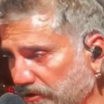 Alejandro Fernández revela el difícil padecimiento mental que enfrenta