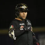 Criollos lucieron su poder en triunfo de Guerreros de Oaxaca