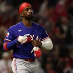 Andrew McCutchen firma acuerdo de Ligas Menores con Bravos