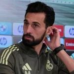 Arbeloa tras su pésimo paso por el Real Madrid llega a este club inglés