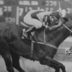 Así fue el histórico debut de un ejemplar inmortal en La Rinconada