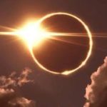 Así puedes ver el eclipse solar desde Venezuela