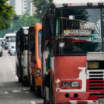 Así quedará la tarifa del nuevo pasaje mínimo desde el 1 de agosto
