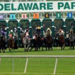 Así quedaron los resultados de las carreras en Delaware Park este jueves -30-07-2026