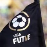Así será el protocolo para el resto de la temporada 2026