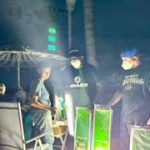 Austin Piñate confirma la extensión de las ayudas y donaciones de Grupo Hammer tras el primer despliegue en zonas afectadas