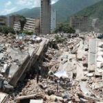 Balance oficial de fallecidos y heridos de este 8 de julio tras los terremotos