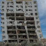 Balance oficial de fallecidos y heridos para este 8 de julio tras los terremotos