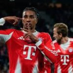 Bayern Múnich aclara la situación de Michael Olise y el Real Madrid