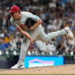Brad Keller se pierde la temporada por desgarro