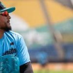 Bravos de Margarita apuesta por la experiencia de su rotación para volver a pelear en la LVBP