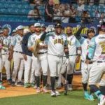 Bravos descarta a un pelotero de Leones y se centra en su reestructuración interna