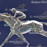 Calandagan y Masquerade Ball se ven las caras en la edición 76 del King George VI and Queen Elizabeth Stakes (Gr.1) en Ascot