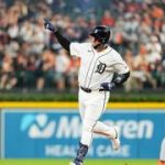 Caribes de Anzoátegui espera con ilusión el debut de Eduardo Valencia para la 2026-2027