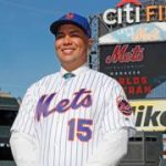Carlos Beltrán explica por qué no asumió como mánager de los Mets