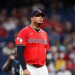 Carlos Hernández cerca de su recuperación plena