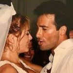 Catherine Fulop habló de la crisis con su esposo: «Roces y reclamos»