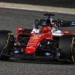 Charles Leclerc rompe la sequía y consigue su primera victoria de 2026 en Gran Bretaña