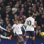 Chelsea lo vuelve a hacer y gasta 137 millones de euros en este jugador