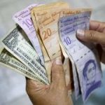 Comienza el pago del bono único para el sector salud: ¿Cuánto es el monto?