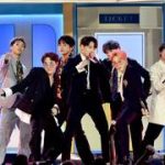 Conciertos de BTS en Chile corren peligro de ser cancelados