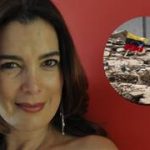 “Conocí la bondad y la maldad”
