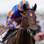 Constitution River agiganta su leyenda en Sandown Park y otorga un récord histórico a Aidan O’Brien