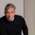 Daniel Sarcos recuerda con sentimiento su última vez en La Guaira