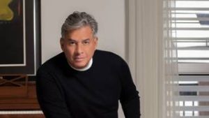 Daniel Sarcos recuerda con sentimiento su última vez en La Guaira