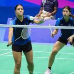 Debut de Venezuela enciende las alarmas