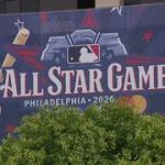Definidos todos los participantes al Home Run Derby 2026