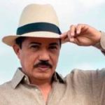 Denuncian a venezolano en Perú por presuntas estafas usando el nombre de Luis Silva