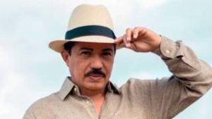 Denuncian a venezolano en Perú por presuntas estafas usando el nombre de Luis Silva