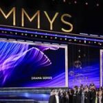 Descubre quiénes lideran las nominaciones