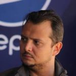 Directiva de Magallanes se expresa tras la llegada de Breyvic Valera