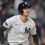 Cody Bellinger enciende alarmas de los Yankees por lesión