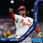 Venezuela también «ganó» el Derbi de Jonrones