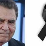 Don Francisco lamenta la muerte de querido actor: «Descansa en paz»