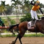 Don Octavio conquista la Copa San Juan y sella una Triple Corona histórica en Camarero
