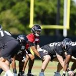 Ed Ingram asegura que los Texans llegarán al Super Bowl en 2026