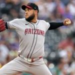 Eduardo Rodríguez vs Ohtani: Reviven el Venezuela-Japón del Clásico Mundial
