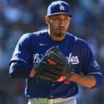 Edwin Díaz regresa al bullpen con la mira en un récord