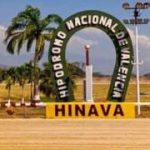 El 5y6 de Valencia sufre la baja de un segundo ejemplar retirado para este sábado