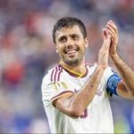 El Real Madrid habría cambiado de decisión ¿Está más cerca que nunca Rodri?