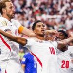 El Real Madrid hace historia y espera por su última bala