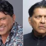 El actor vivió un momento terrible y muy triste