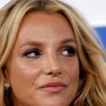 El biopic de Britney Spears da un paso clave y consigue a su esperada guionista