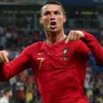 El día que Cristiano Ronaldo silenció a España con un hat-trick